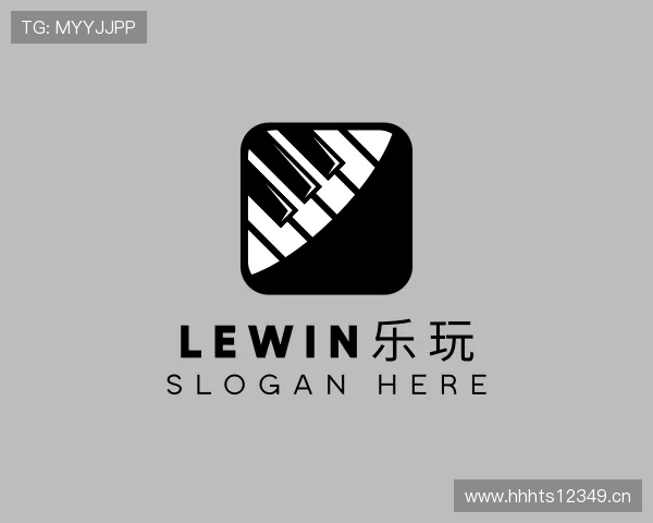 介绍乐玩官网平台